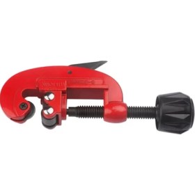 Resim Ceta Form I32-2 Bakır Boru Kesici 