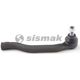 Resim SISMAK 120535 Rot Başı Sağ Megane III 08- Fluence 10- M14X1.5 