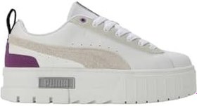 Resim PUMA Mayze MIX Kadın Ayakkabı 