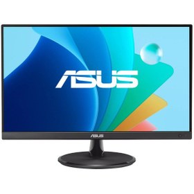Resim Asus Vp227hf 21.45 Va 1920x1080 1ms 100hz 250cd Hdmı Vga Vesa 3yıl 99% Srgb,eyecare, Flıcker-free,düşük Mavi Işık Monitör 