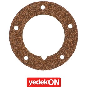 Resim AGCO Yakıt Seviyesi Göndermesi Contası - AGCO | AG236753 