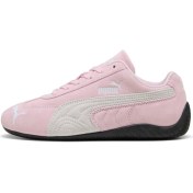Resim Puma Kadın Puma Speedcat Og Pembe Kadın Günlük Spor Ayakkabı 