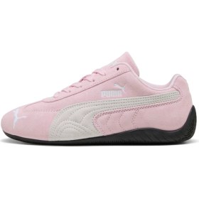 Resim Puma Kadın Puma Speedcat Og Pembe Kadın Günlük Spor Ayakkabı 