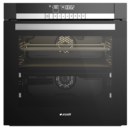 Resim 9784 ZCI Ankastre Fırın 