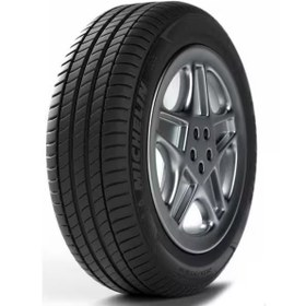 Resim Michelin 205\u002F45R17 88W XL * Primacy 3 (Yaz) (2024) 