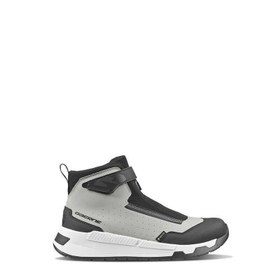 Resim Gaerne G-Zion Gore-Tex Bot Siyah Gri 