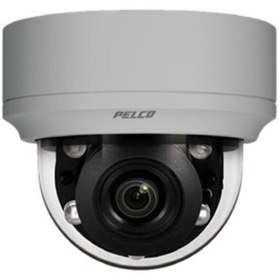 Resim Pelco Sarıx Ime Serıes Ime229-1rs Indoor And Envıromental Dome Camera 