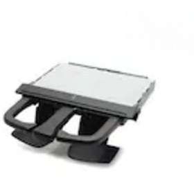 Resim Bardaklık Ön - Golf 4-bora 