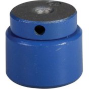 Resim Candan Plastik Boru Kaynak Paftası 50 mm 