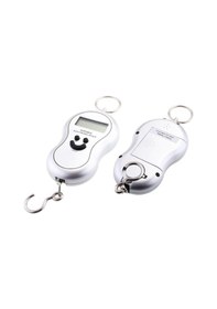 Resim Dijital El Terazisi El Kantarı Renkli 