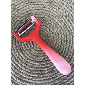 Resim Solingen Home Solingen Jülyen Doğrayıcı 