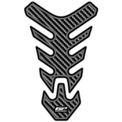 Resim Gp Kompozit Suzuki V-Strom 250 2017-2020 Uyumlu Tank Pad Seti Gri (519716194) 