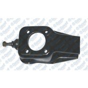 Resim Rotilli Kolfiat Panda 80 04 504612517 