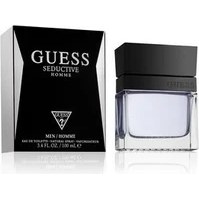 Resim Guess Seductive For Men Edt 50ml Erkek Parfüm 