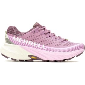 Resim Merrell Agility Peak 5 Kadın Ayakkabı 