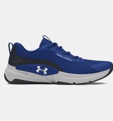 Resim Under Armour Erkek UA Dynamic Select Training Ayakkabısı 3026608-403 
