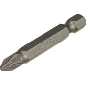 Resim Kuzgun Ticaret Yıldız Bits Uç () Ph 1X50 - (30 ) ( Lisinya ) 