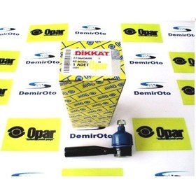 Resim 77364568E Rot Basi (Sol) Linea-Fiorino-G.Punto Opar 227790137 