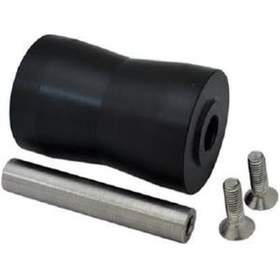 Resim Ultra Baş Makarası Ufak Makara Seti Arka Ubr 12/26 - Sr 