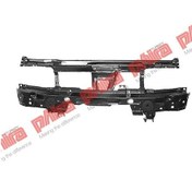 Resim Oran- Seat Ibıza 1993-1999 Panel Ön 18 Benz 628 322mm Sac 6k0805591ab 