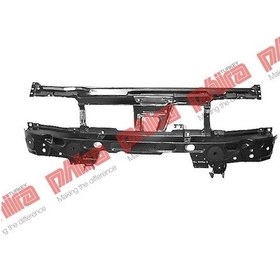 Resim Oran- Seat Ibıza 1993-1999 Panel Ön 18 Benz 628 322mm Sac 6k0805591ab 