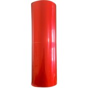 Resim Arcars FAR FILMI 10M 30CM KIRMIZI 