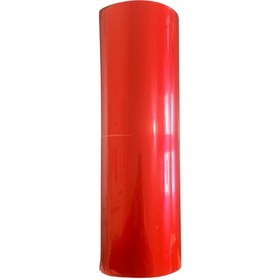 Resim Arcars FAR FILMI 10M 30CM KIRMIZI 