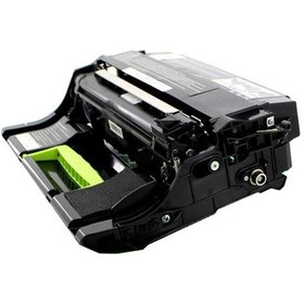 Resim Proprint Lexmark MX410 MX410De Uyumlu Drum Ünitesi 50F0Z00 