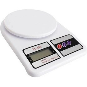 Resim Nm-store Dijital Hassas Mutfak Tartısı Mutfak Terazisi-hassas Ölçüm 10kg 