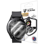 Resim IPG Asus VivoWatch SP (HC-A05) Ekran Koruyucu (2 Adet) 