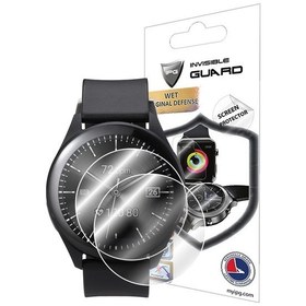 Resim IPG Asus VivoWatch SP (HC-A05) Ekran Koruyucu (2 Adet) 
