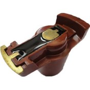 Resim HELLUX HLD4201 Tevzi Makarası VW Golf Passat Jetta 