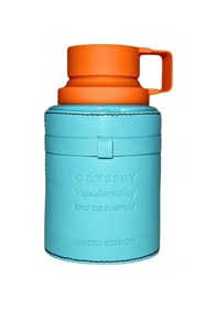 Resim Armaf Odyssey Mandarin Sky Limited Edition Edp 200 Ml Erkek Parfümü Narenciye 