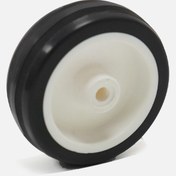 Resim Burak Teker Mobilya Tekerleği 