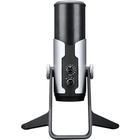 Resim TAKSTAR GX6 Profesyonel Condenser USB Stüdyo Mikrofon 
