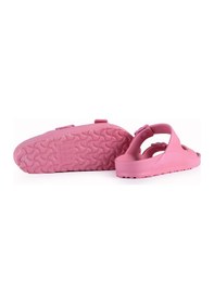 Resim ESEM LEE Kadın Pembe Terlik 