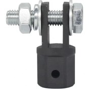 Resim Explosion1 1/2 Inç Makas Jakları Adaptör Darbesi Anahtar Adaptör Aleti Bilyalı Mafsal Çubuk Anahtarı Aleti (Yurt Dışından) 