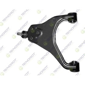 Resim Teknorot-Ki119 Salincak Sol Komple Sorento 02 514776343 