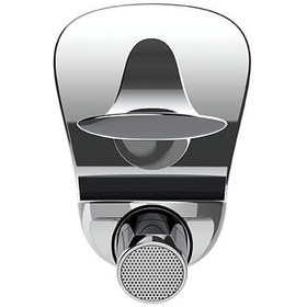 Resim Creavit Foglia Bide Armatürü Bataryası FG3501 