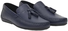 Resim Desa Erkek 46909 Shoes 