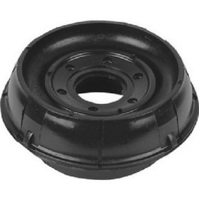 Resim Amortısör Üst Takozu Clıo Kango 8200053795 