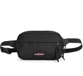 Resim Eastpak Çanta Bel Çantası BOUNCER 