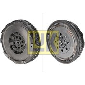 Resim Genel Markalar Volan Dmf Mercedes C-class W205 S205 14 18 