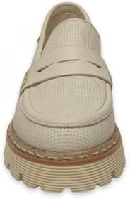 Resim Mammamia Kadın / Kız 374 D25ya-3680z Shoes 