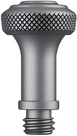 Resim Ulanzi DR-06 Dji Mavic Air 2 Kumanda Joystick 