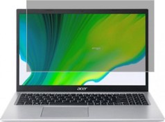 Resim Acer Aspire 5 A515 15.6 İnç Hayalet Ekran Koruyucu 16:9 Engo