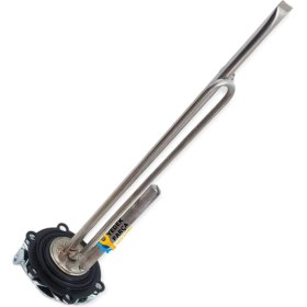 Resim Beko 6703102000 Termosifon Rezistansı 