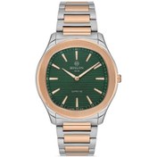 Resim Hislon ERKEK KOL SAATİ S.CL148T-15SR 