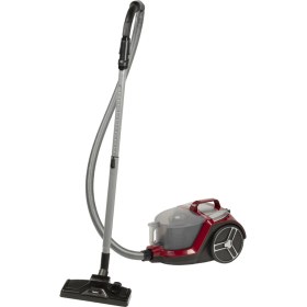 Resim Tefal UW3823 Instant Power Toz Torbasız Elektrikli Süpürge - 9100044452 