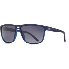 Resim Benx Sunglasses Ben.x 9907 M118 Unisex Güneş Gözlüğü 